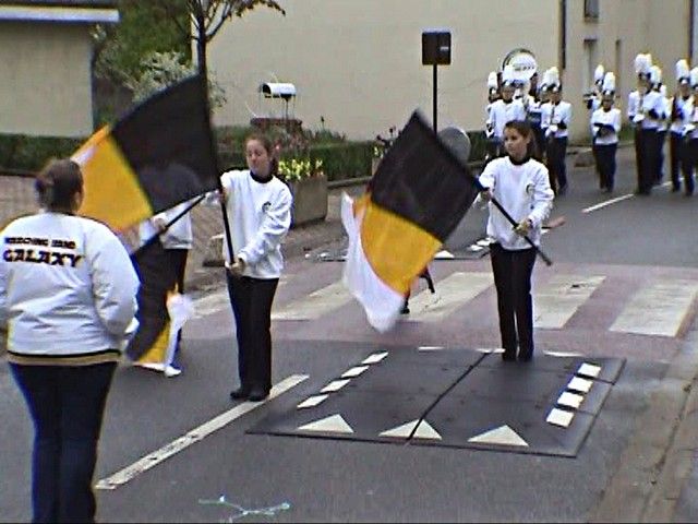 carnaval 2011 (37).jpg